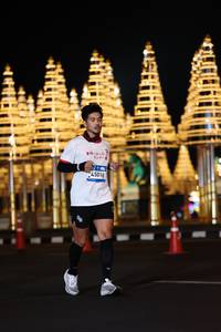 BIB: 
                            <button type="button" onclick="openModal(23510405)" class="btn btn-primary btn-sm float-right btn-popup" data-toggle="modal" data-target=".modal-high-quality">
                        <i class="fas fa-shopping-cart"></i> Add to Cart
                    </button>
                                            <button type="button" onclick="isThisMe(23510405, true)" class="btn btn-success btn-sm float-right btn-popup btn-isme hidden" data-toggle="tooltip" data-placement="bottom" title="นี่คือรูปของคุณใช่ไหม คลิกที่นี่เพื่อเอาเข้าอัลบั้ม">
                        <i class="fas fa-plus"></i> Add to album
                    </button>
                    <button type="button" onclick="isThisMe(23510405, false)" class="btn btn-warning btn-sm float-right btn-popup btn-isnotme hidden">
                        <i class="fas fa-ban"></i> Remove from album
                    </button>